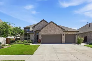 1813 Otwell Dr, Fort Worth, TX 76052 - Photo 1