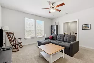 1813 Otwell Dr, Fort Worth, TX 76052 - Photo 17