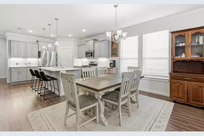 1813 Otwell Drive, Fort Worth, TX 76052 - Photo 9