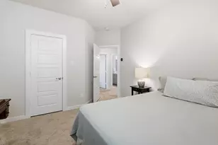 1813 Otwell Dr, Fort Worth, TX 76052 - Photo 25