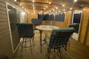 111 Pine St, Ravenna, TX 75476 - Photo 21
