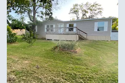 111 Pine Street, Ravenna, TX 75476 - Photo 1
