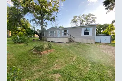 111 Pine Street, Ravenna, TX 75476 - Photo 3