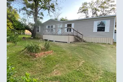 111 Pine Street, Ravenna, TX 75476 - Photo 11