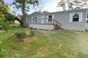111 Pine St, Ravenna, TX 75476 - Photo 11
