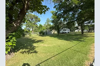111 Pine Street, Ravenna, TX 75476 - Photo 5