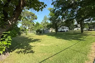 111 Pine St, Ravenna, TX 75476 - Photo 5