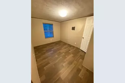 111 Pine Street, Ravenna, TX 75476 - Photo 17