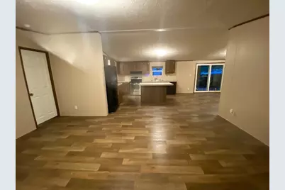111 Pine Street, Ravenna, TX 75476 - Photo 27