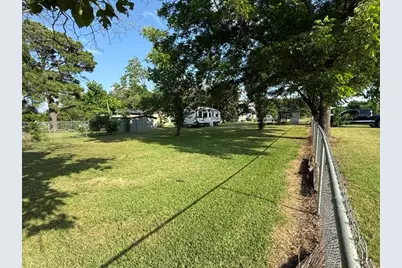 111 Pine Street, Ravenna, TX 75476 - Photo 7