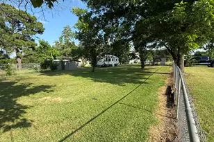111 Pine St, Ravenna, TX 75476 - Photo 7
