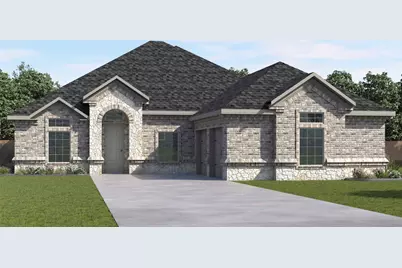 3614 Ansley Lane, Rockwall, TX 75087 - Photo 1