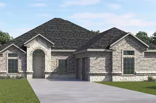 3614 Ansley Ln, Rockwall, TX 75087 - Photo 1