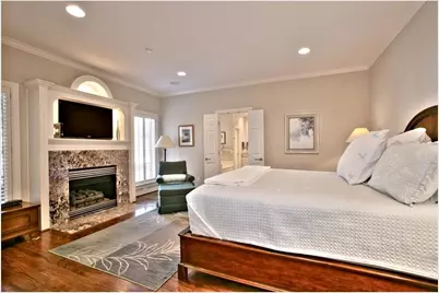 6617 Pine Valley Place, Fort Worth, TX 76132 - Photo 9