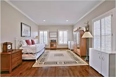 6617 Pine Valley Place, Fort Worth, TX 76132 - Photo 13