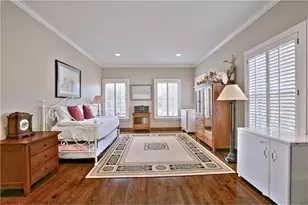 6617 Pine Valley Pl, Fort Worth, TX 76132 - Photo 13