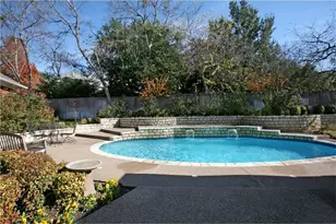 6617 Pine Valley Pl, Fort Worth, TX 76132 - Photo 15