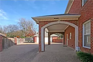 6617 Pine Valley Pl, Fort Worth, TX 76132 - Photo 17
