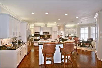 6617 Pine Valley Place, Fort Worth, TX 76132 - Photo 5