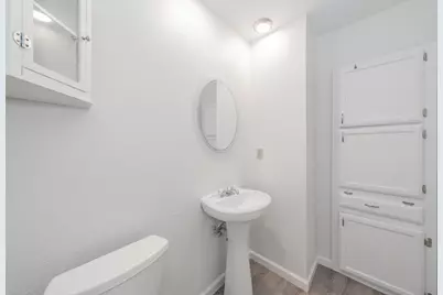 235 Woodhurst Drive, Coppell, TX 75019 - Photo 15