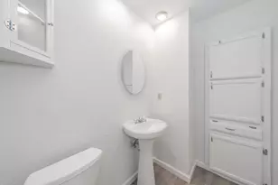 235 Woodhurst Dr, Coppell, TX 75019 - Photo 15