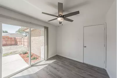 235 Woodhurst Drive, Coppell, TX 75019 - Photo 9