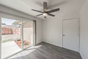 235 Woodhurst Dr, Coppell, TX 75019 - Photo 9