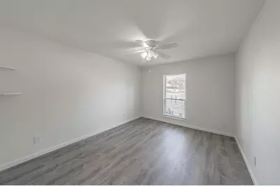 235 Woodhurst Drive, Coppell, TX 75019 - Photo 11