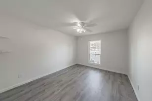 235 Woodhurst Dr, Coppell, TX 75019 - Photo 11