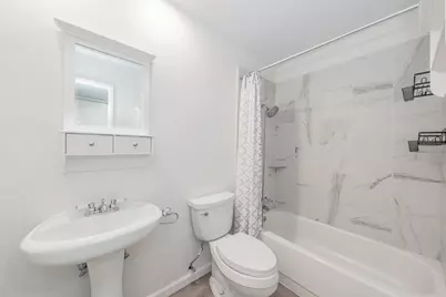 235 Woodhurst Drive, Coppell, TX 75019 - Photo 13