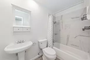 235 Woodhurst Dr, Coppell, TX 75019 - Photo 13