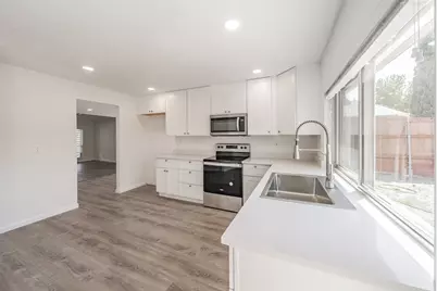 235 Woodhurst Drive, Coppell, TX 75019 - Photo 7