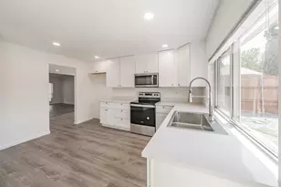 235 Woodhurst Dr, Coppell, TX 75019 - Photo 7