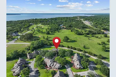 130 Summer Place Circle #130, Pottsboro, TX 75076 - Photo 5