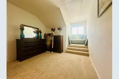 130 Summer Place Circle #130, Pottsboro, TX 75076 - Photo 13