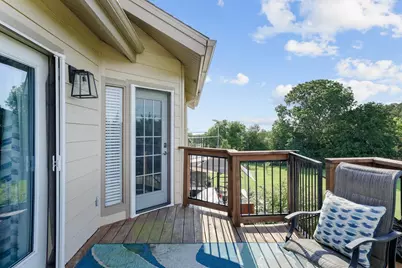 130 Summer Place Circle #130, Pottsboro, TX 75076 - Photo 15