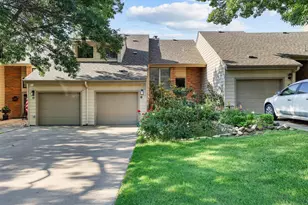 130 Summer Pl Cir, Pottsboro, TX 75076 - Photo 5