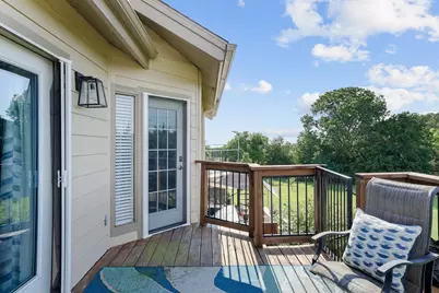 130 Summer Place Circle #130, Pottsboro, TX 75076 - Photo 15
