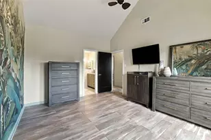 130 Summer Pl Cir, Pottsboro, TX 75076 - Photo 17