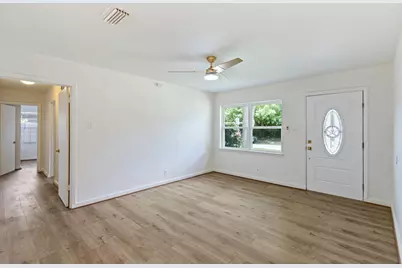 747 High School Drive, Seagoville, TX 75159 - Photo 7