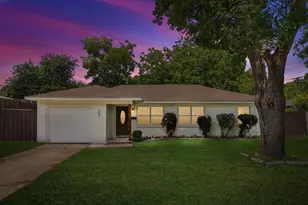 747 High School Dr, Seagoville, TX 75159 - Photo 1