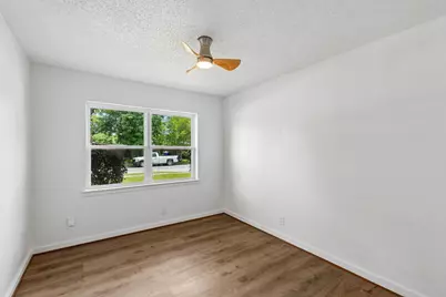 747 High School Drive, Seagoville, TX 75159 - Photo 19