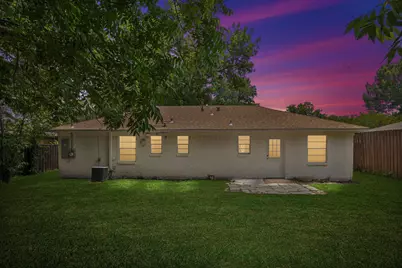 747 High School Drive, Seagoville, TX 75159 - Photo 29