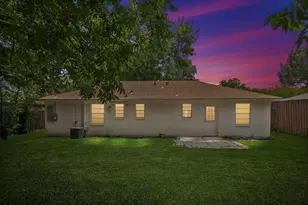 747 High School Dr, Seagoville, TX 75159 - Photo 29