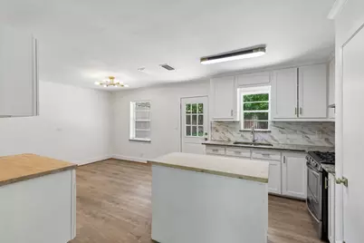 747 High School Drive, Seagoville, TX 75159 - Photo 13