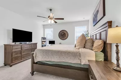 1709 Cecil Crest Lane, Forney, TX 75126 - Photo 13