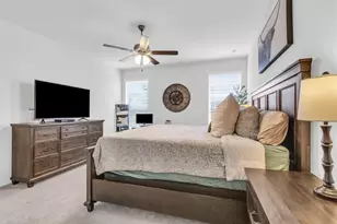 1709 Cecil Crst Ln, Forney, TX 75126 - Photo 13