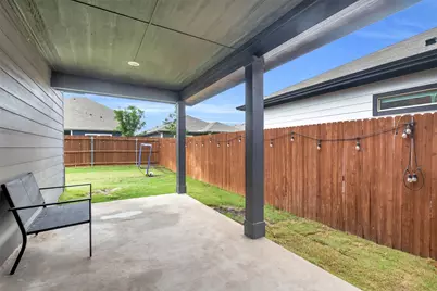 1709 Cecil Crest Lane, Forney, TX 75126 - Photo 25