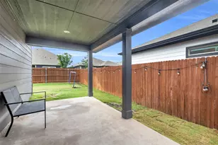 1709 Cecil Crst Ln, Forney, TX 75126 - Photo 25