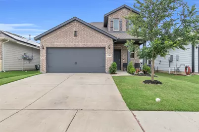 1709 Cecil Crest Lane, Forney, TX 75126 - Photo 3